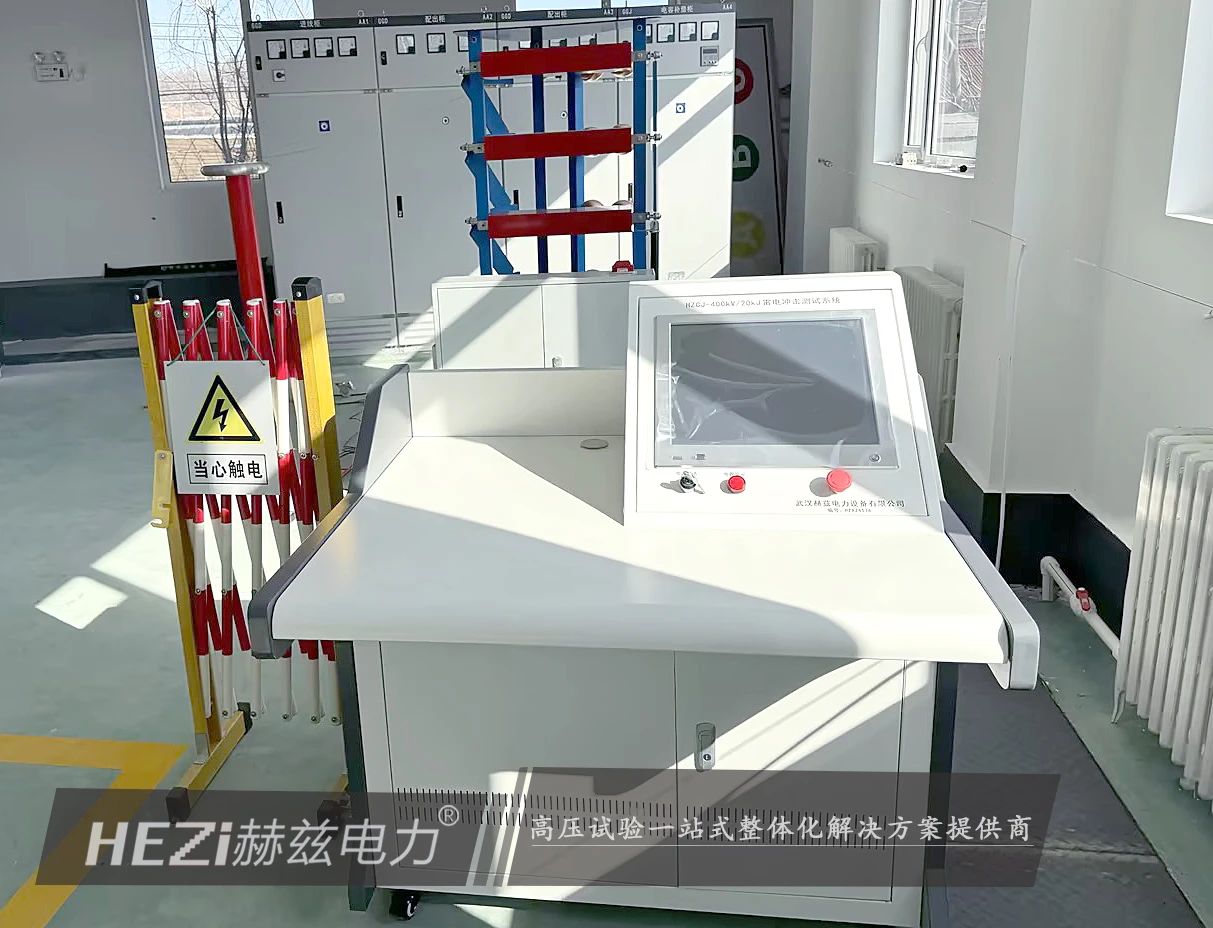 lv国际(中国区)- 官方网站