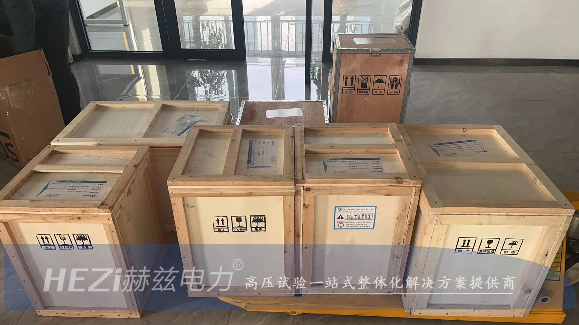 lv国际(中国区)- 官方网站