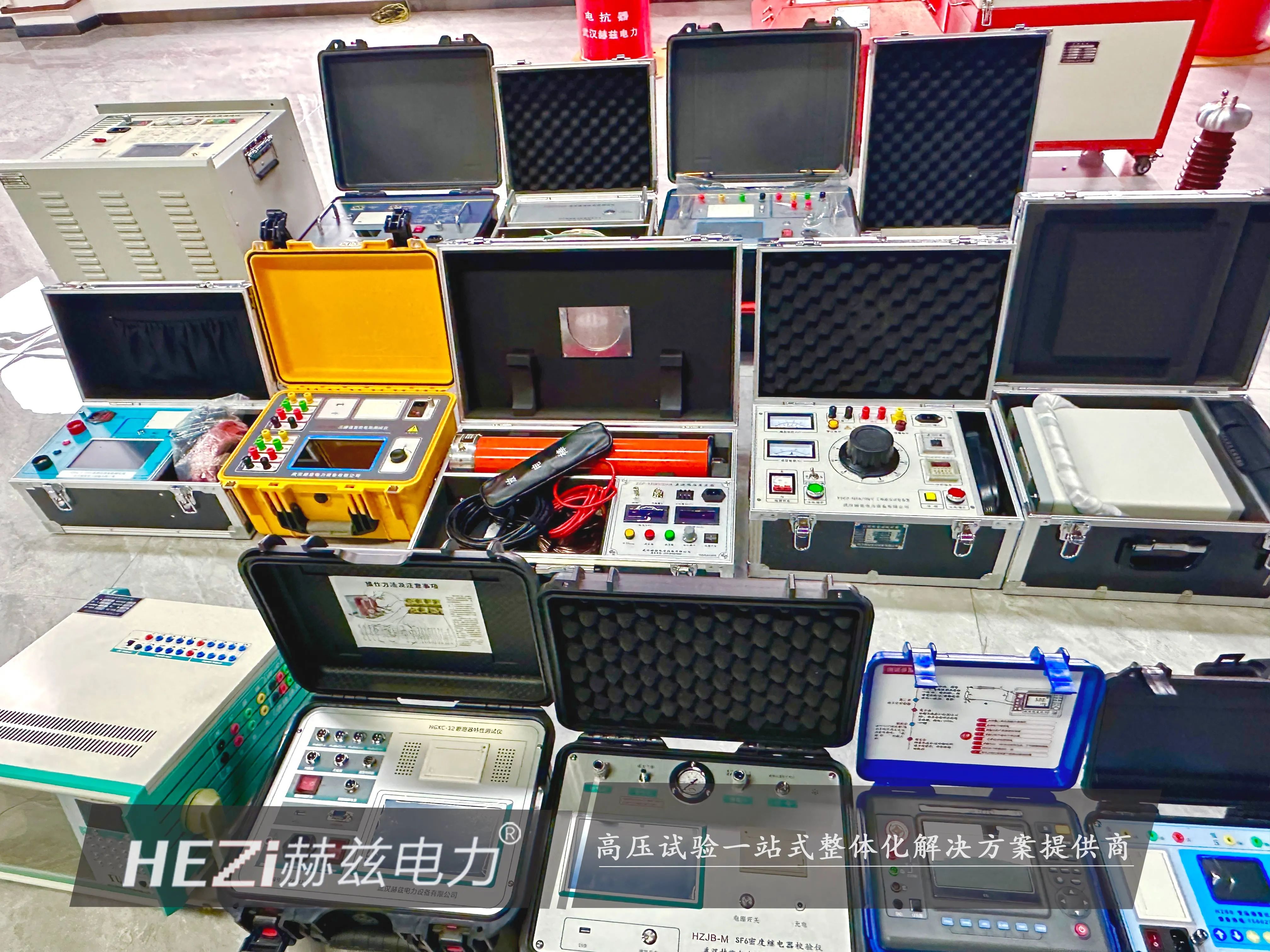 3486e47f2d73050dbfd0822bcdb37013 lv国际(中国区)- 官方网站