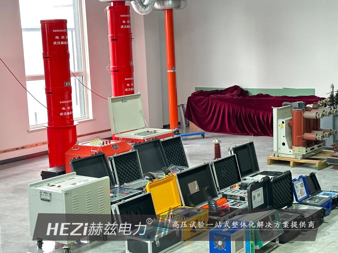 49eaee907970b7e8672c10a0c6654940 lv国际(中国区)- 官方网站