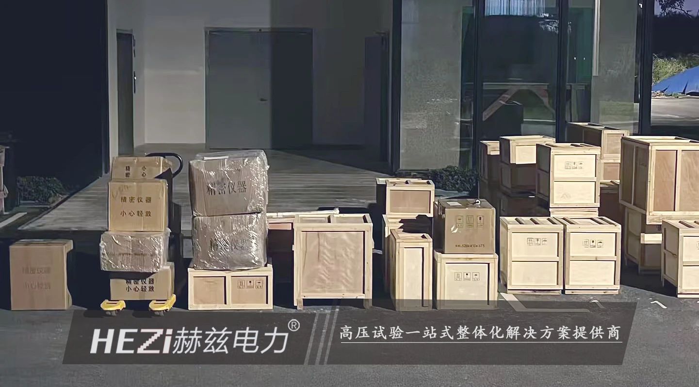 fbc4d3fb3ec4b7c662437c073a6f3fbf lv国际(中国区)- 官方网站