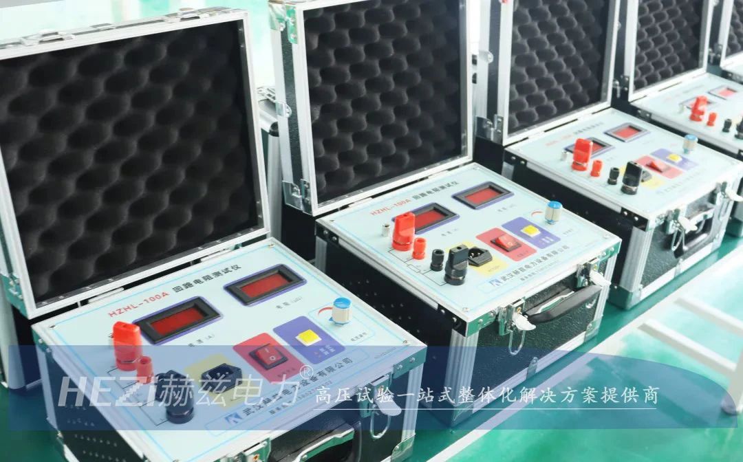 1a96319d993acdb50fadfa829c883bee lv国际(中国区)- 官方网站