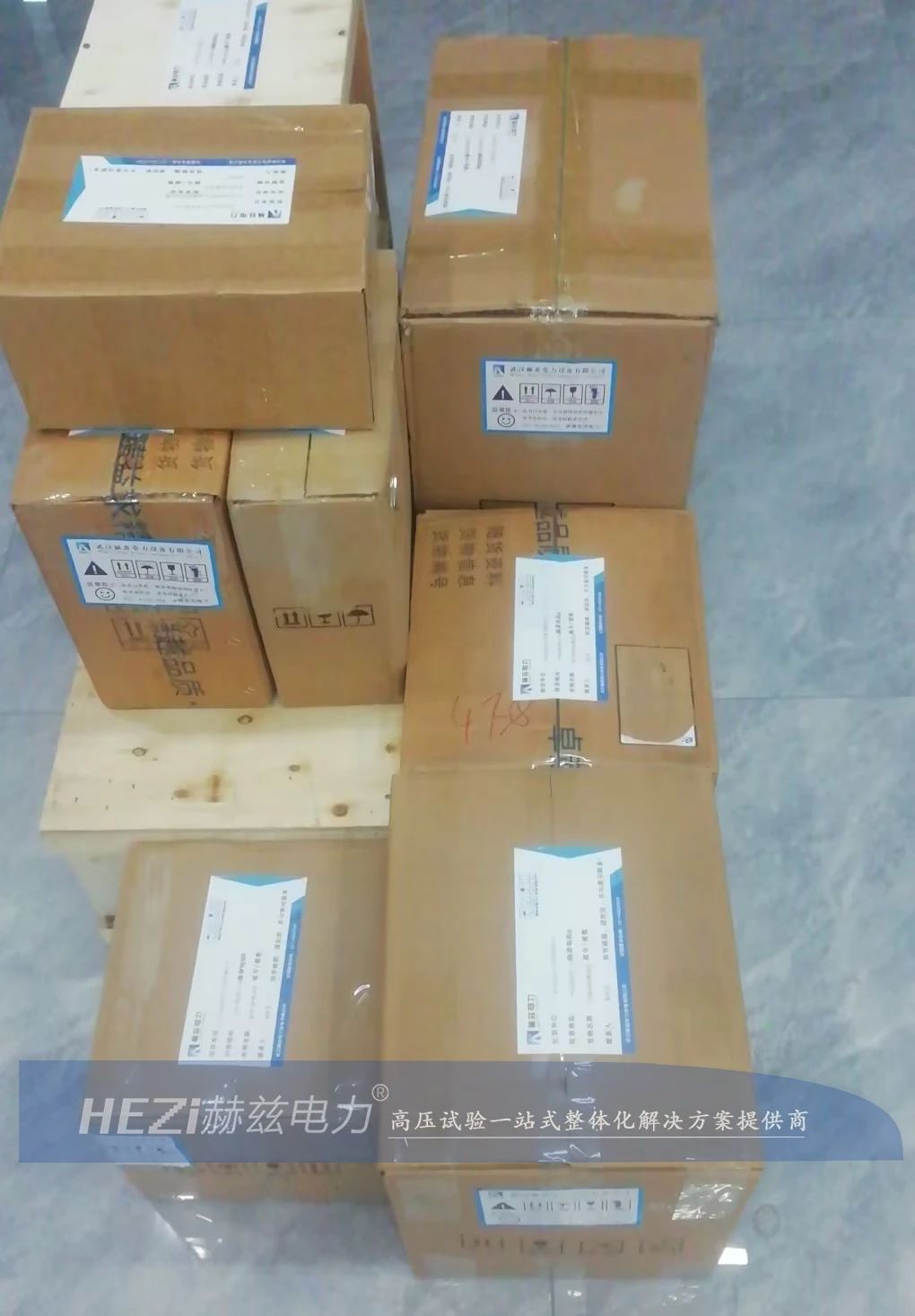 84e4f0f06bdc89b60d8fa420bf3877a1 lv国际(中国区)- 官方网站