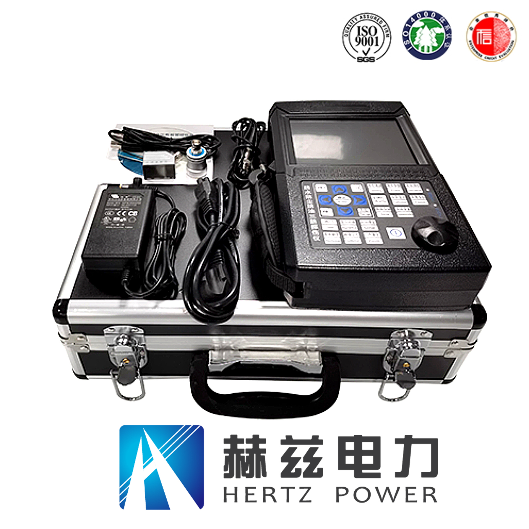 bf589b11353aa26740dc9261689151b2 lv国际(中国区)- 官方网站