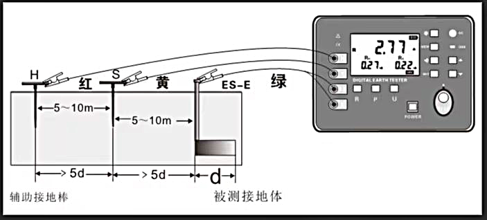 e4d2f28e95143d36954d063c6208cc1b lv国际(中国区)- 官方网站
