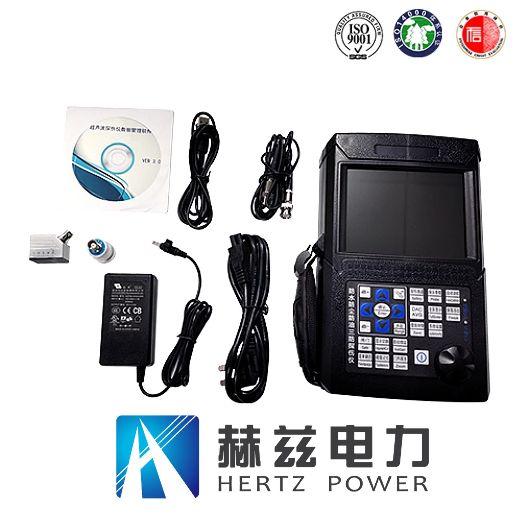 e99fce7b7560a3416841b75ed5418906 lv国际(中国区)- 官方网站