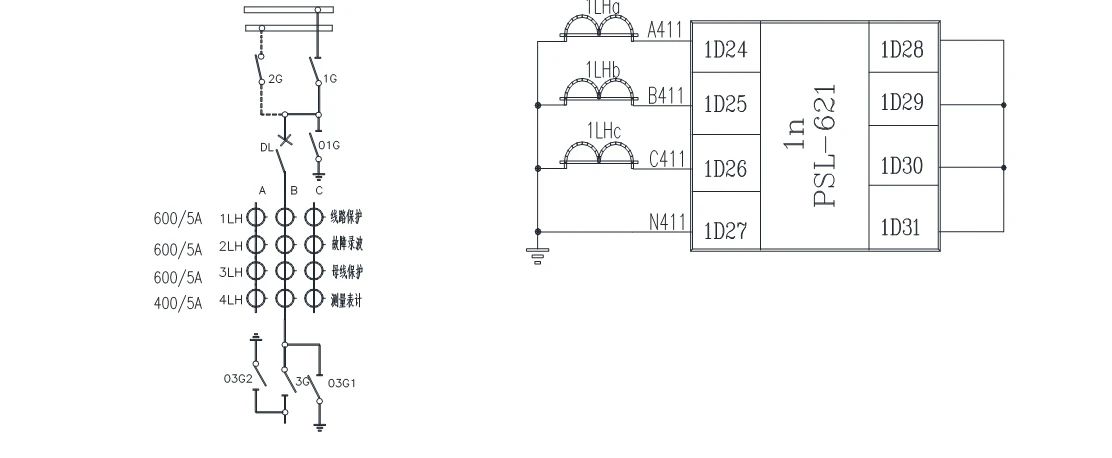 095eb18155a2a19afc1ab1cc1f8fc561 lv国际(中国区)- 官方网站