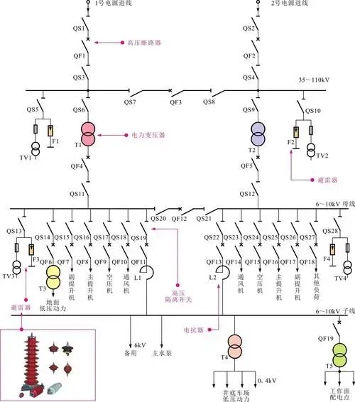 1cc0049b9b464023487fc273cd8ca36d lv国际(中国区)- 官方网站