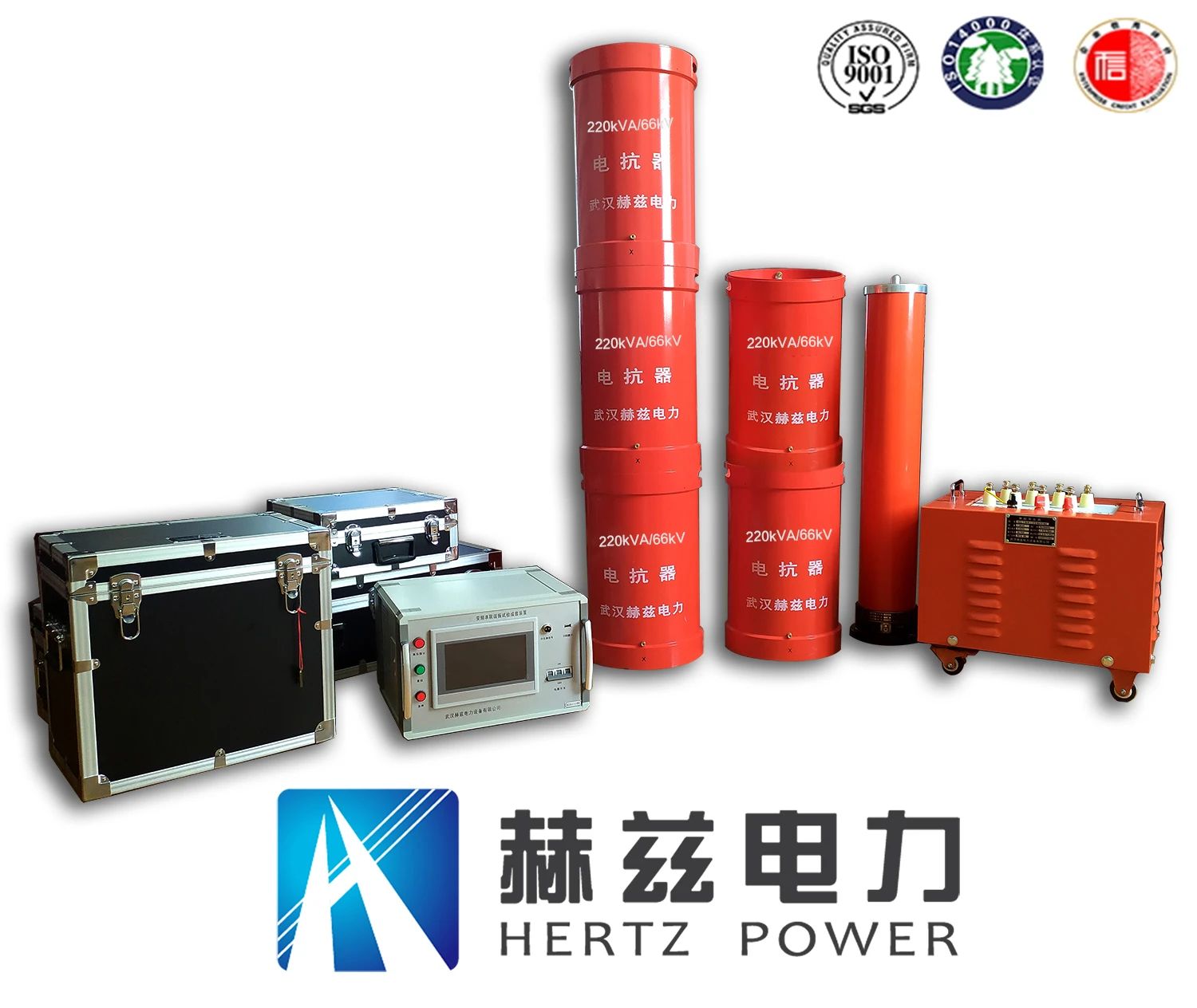 d75e33442b35257bc2c407b378ba8184 lv国际(中国区)- 官方网站