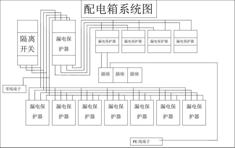 e0361841967f08045a9abc1487cbc06b lv国际(中国区)- 官方网站