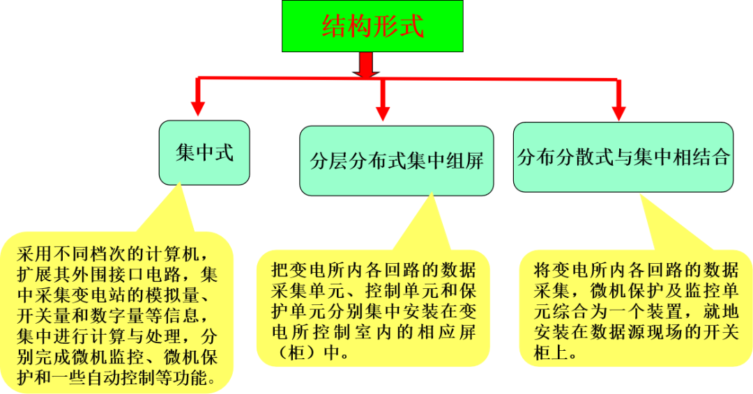 5b118557f1f3d64d80544e2a4ef6fd75 lv国际(中国区)- 官方网站