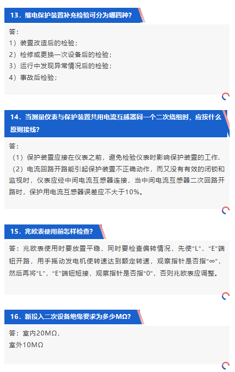 lv国际(中国区)- 官方网站
