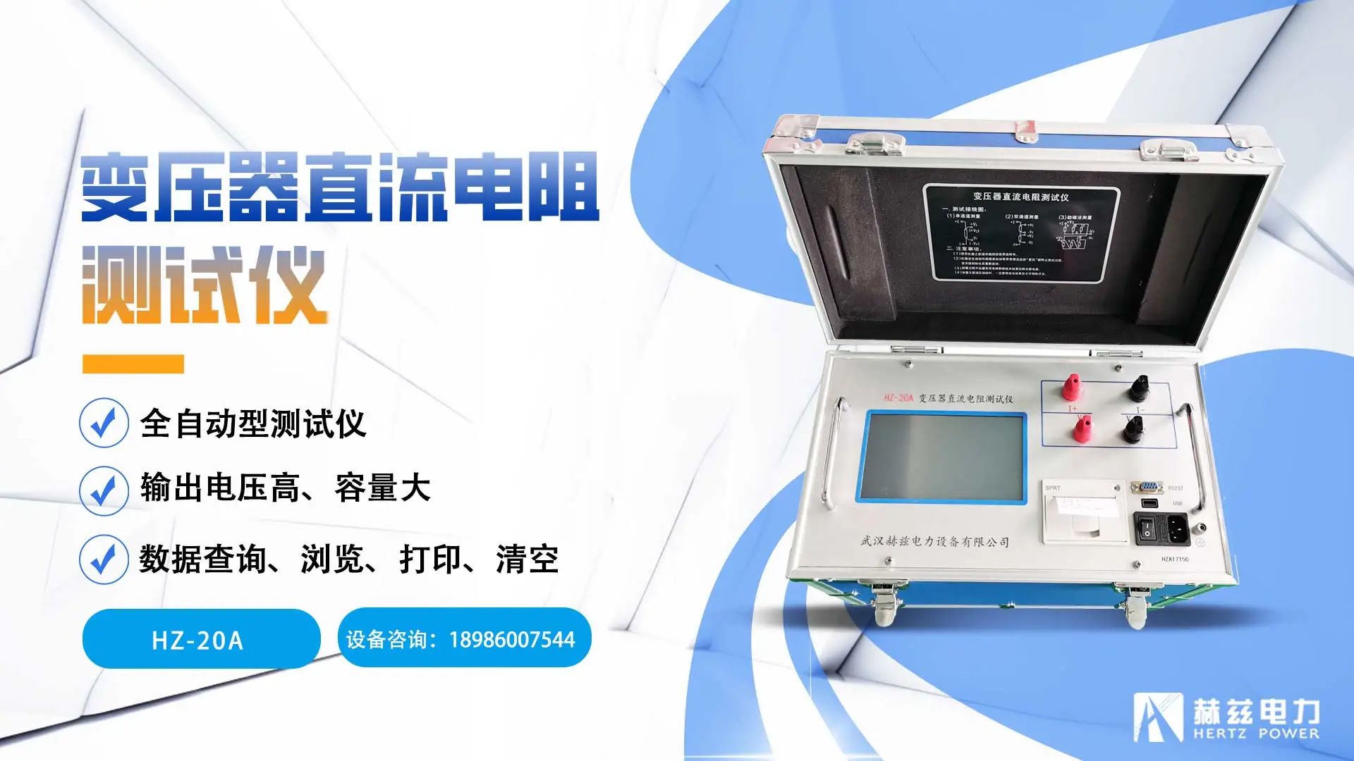 73f79664d2fba012ef6d32e4b91fc55b lv国际(中国区)- 官方网站