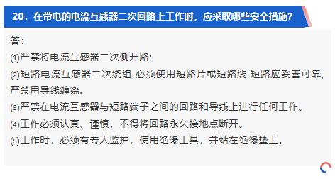 lv国际(中国区)- 官方网站