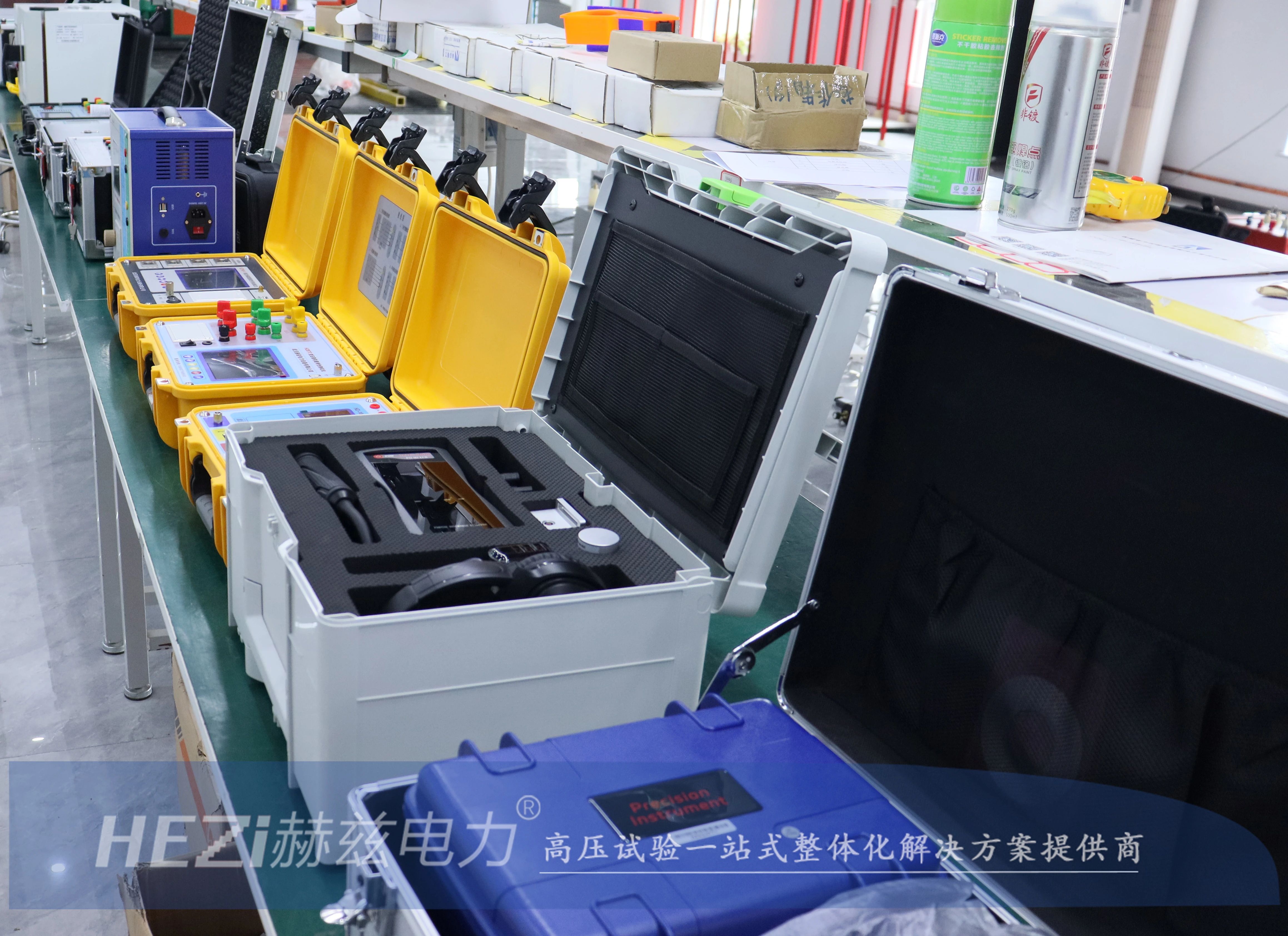 cc5c5f3a9fe198fb75a17f9bc006bf1e lv国际(中国区)- 官方网站