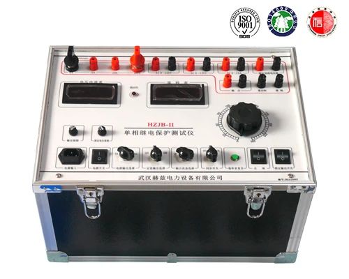 lv国际(中国区)- 官方网站