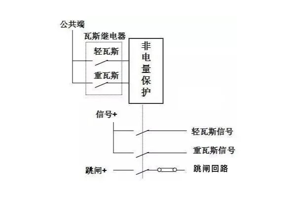 faca85baab917f6a289cac43559b164f lv国际(中国区)- 官方网站