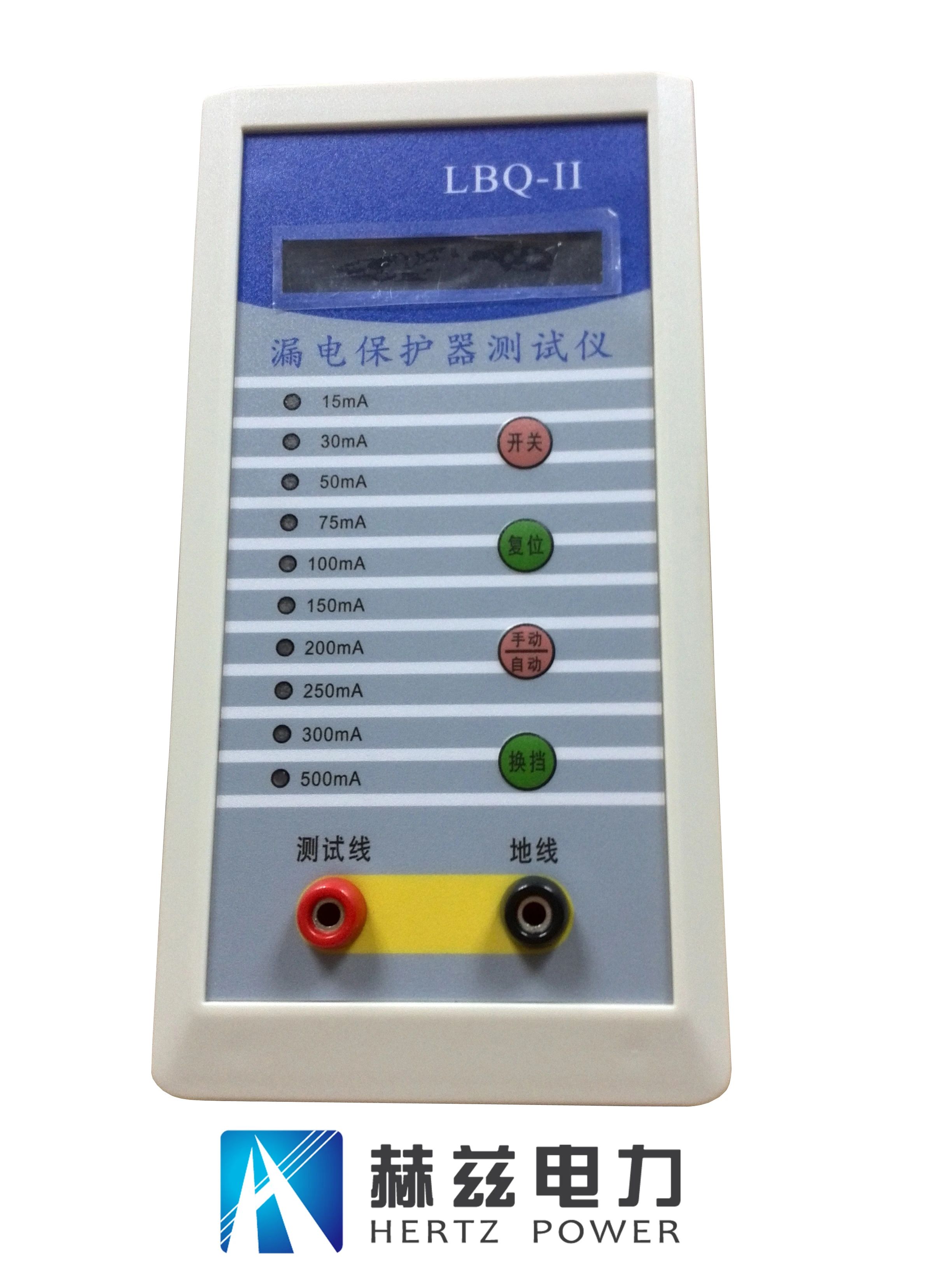 lv国际(中国区)- 官方网站