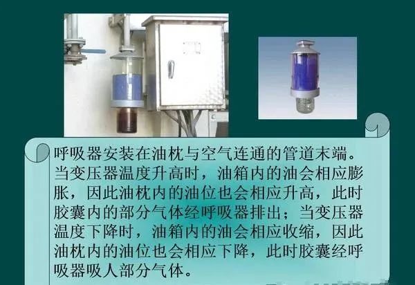 b79f00125511558fe916f2ba31d5bc4b lv国际(中国区)- 官方网站