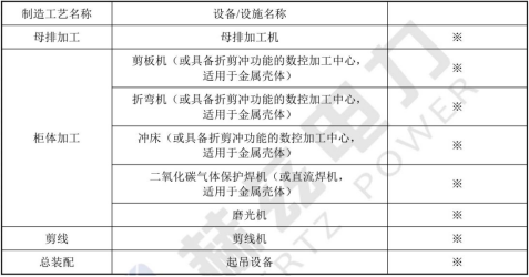 lv国际(中国区)- 官方网站