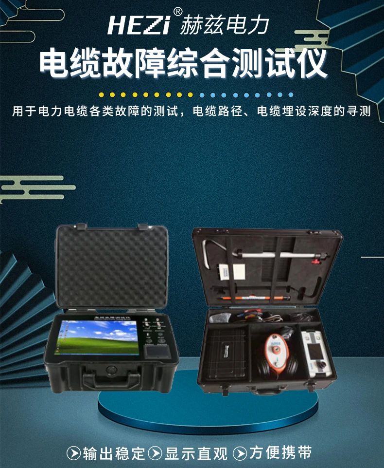 lv国际(中国区)- 官方网站