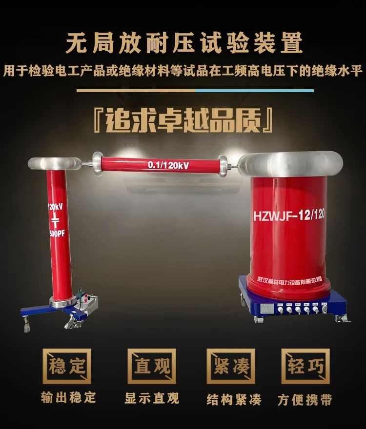 lv国际(中国区)- 官方网站