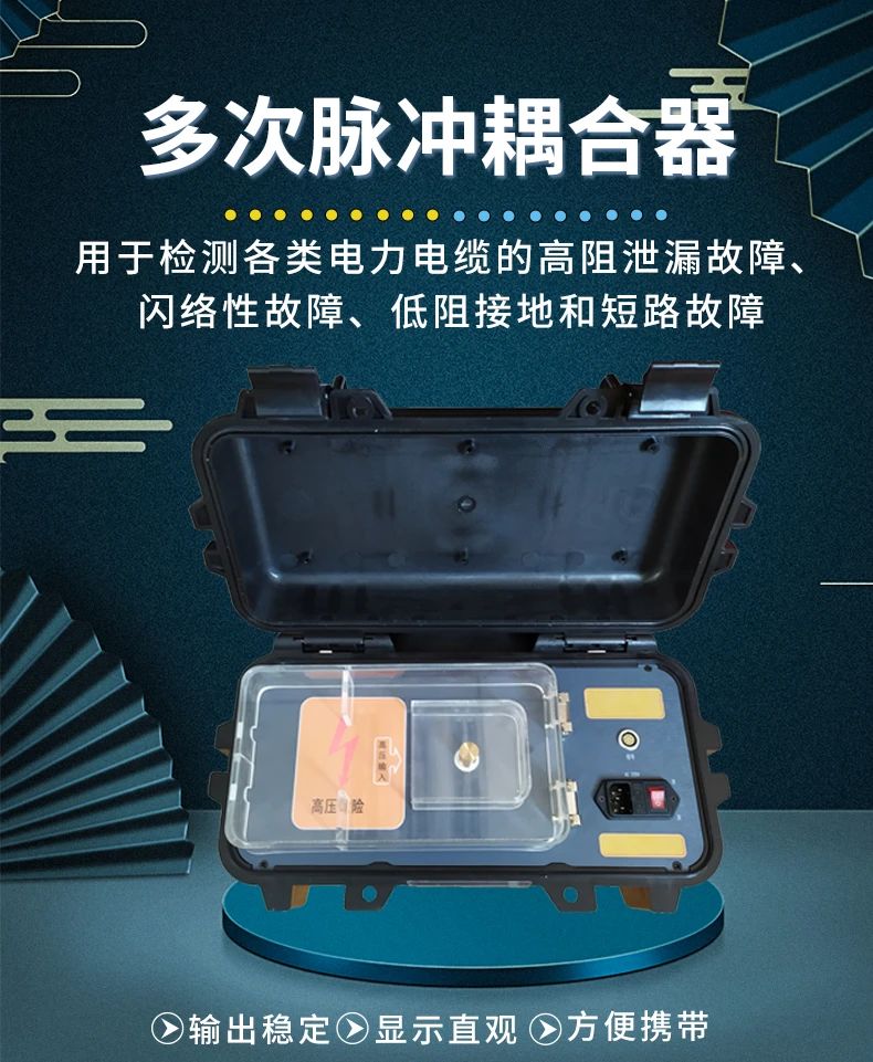 lv国际(中国区)- 官方网站