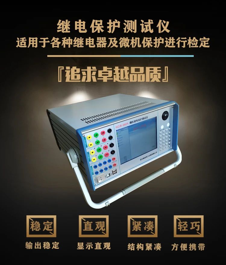 lv国际(中国区)- 官方网站