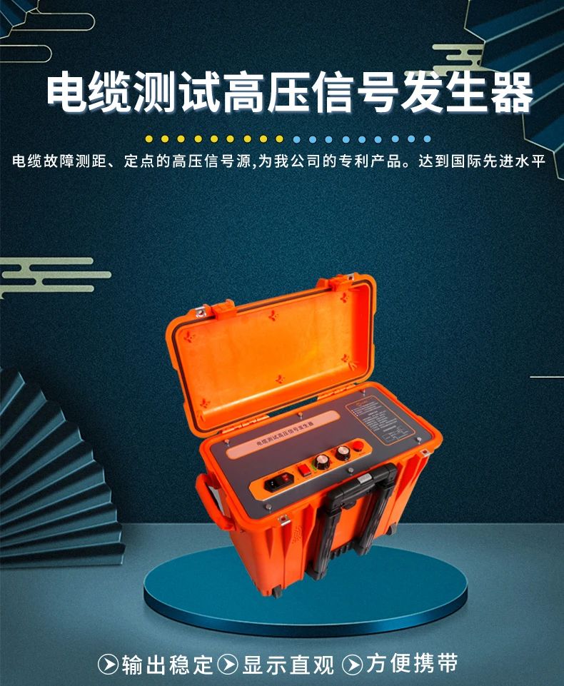 lv国际(中国区)- 官方网站