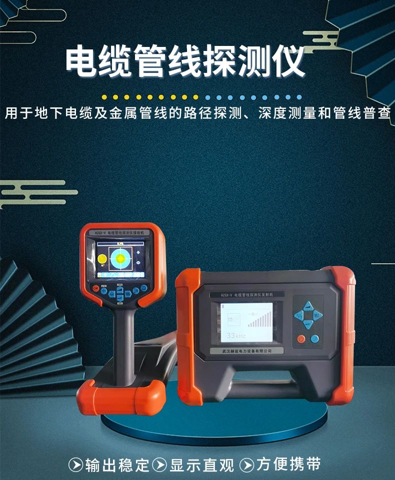 lv国际(中国区)- 官方网站