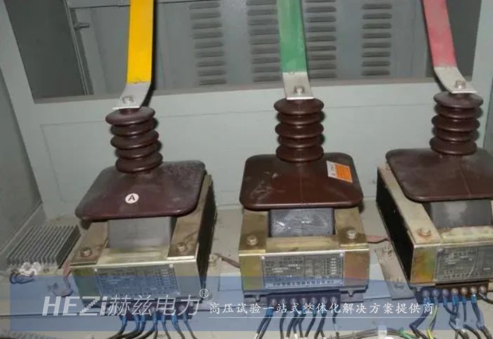 58d052a60c0cc38059d051fb5b9bf14c lv国际(中国区)- 官方网站