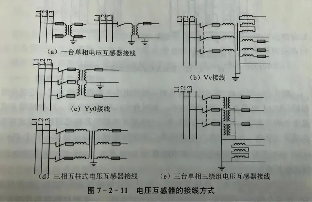 afc454ddc21b9c56e75db60b815d19e4 lv国际(中国区)- 官方网站