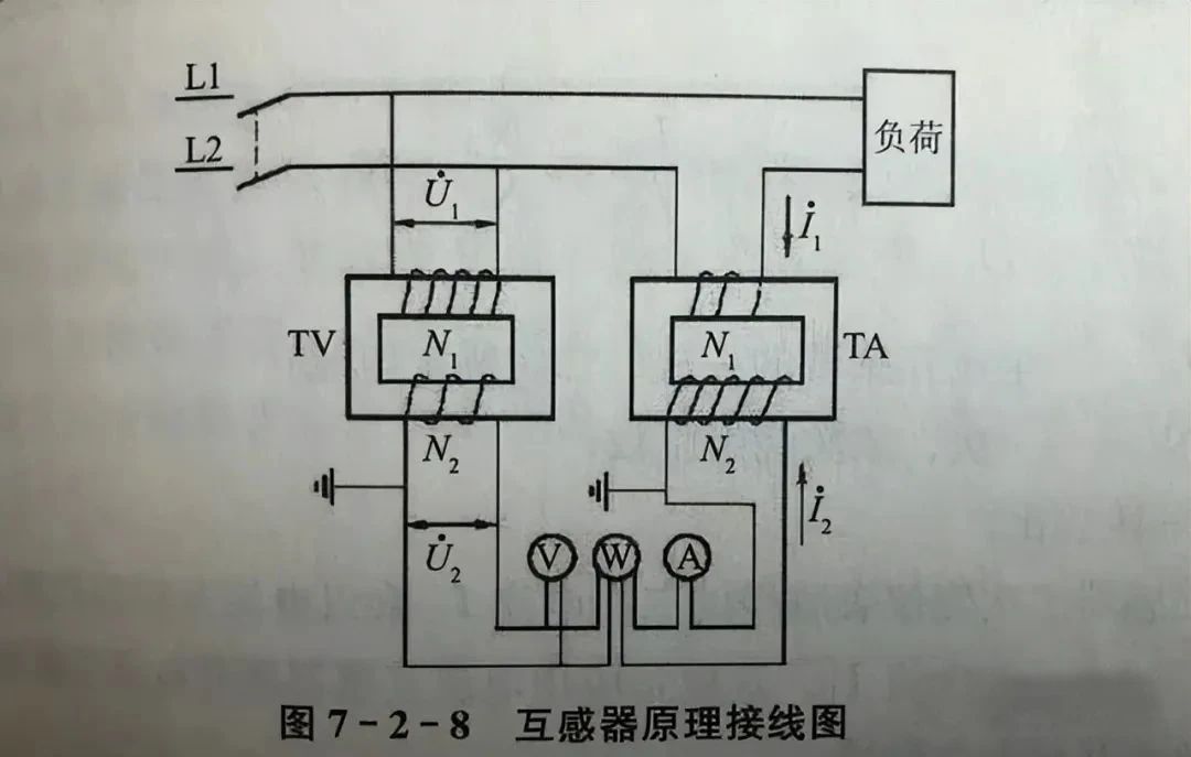 d5302db27981f32121bb231541a984c2 lv国际(中国区)- 官方网站