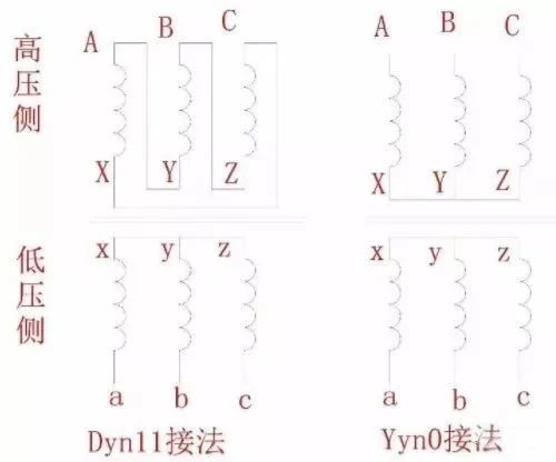 85af5e07c6ea6a3b1e5bf3c7f304d35a lv国际(中国区)- 官方网站