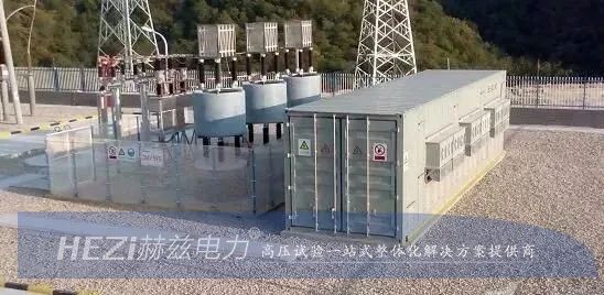 d2349aedd9fd8e2265da81d2bfc035cb lv国际(中国区)- 官方网站