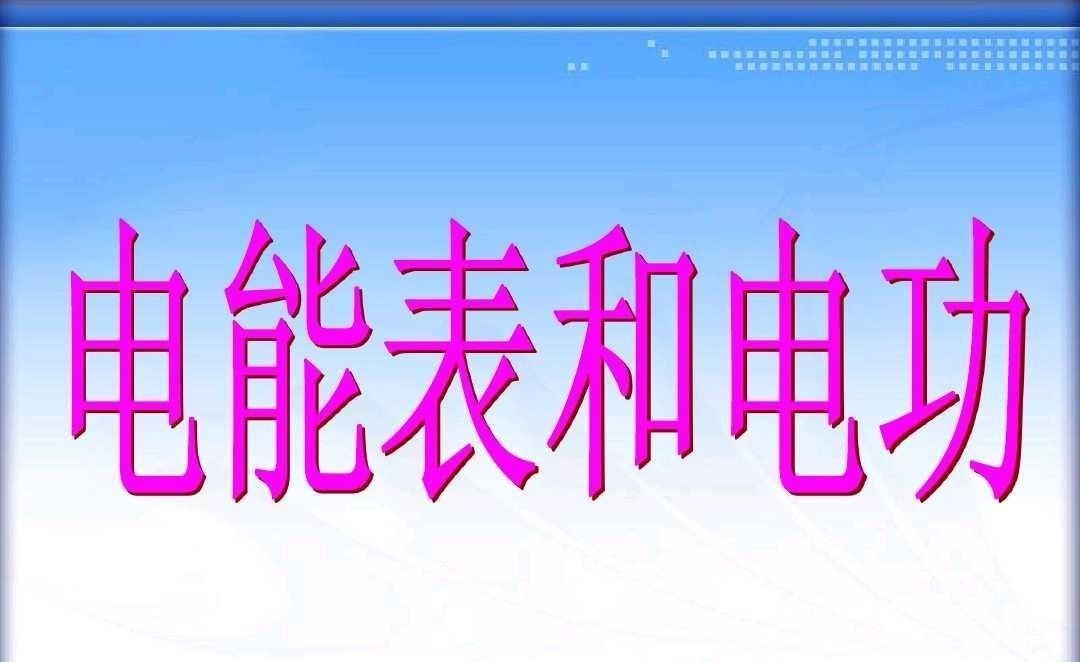 lv国际(中国区)- 官方网站