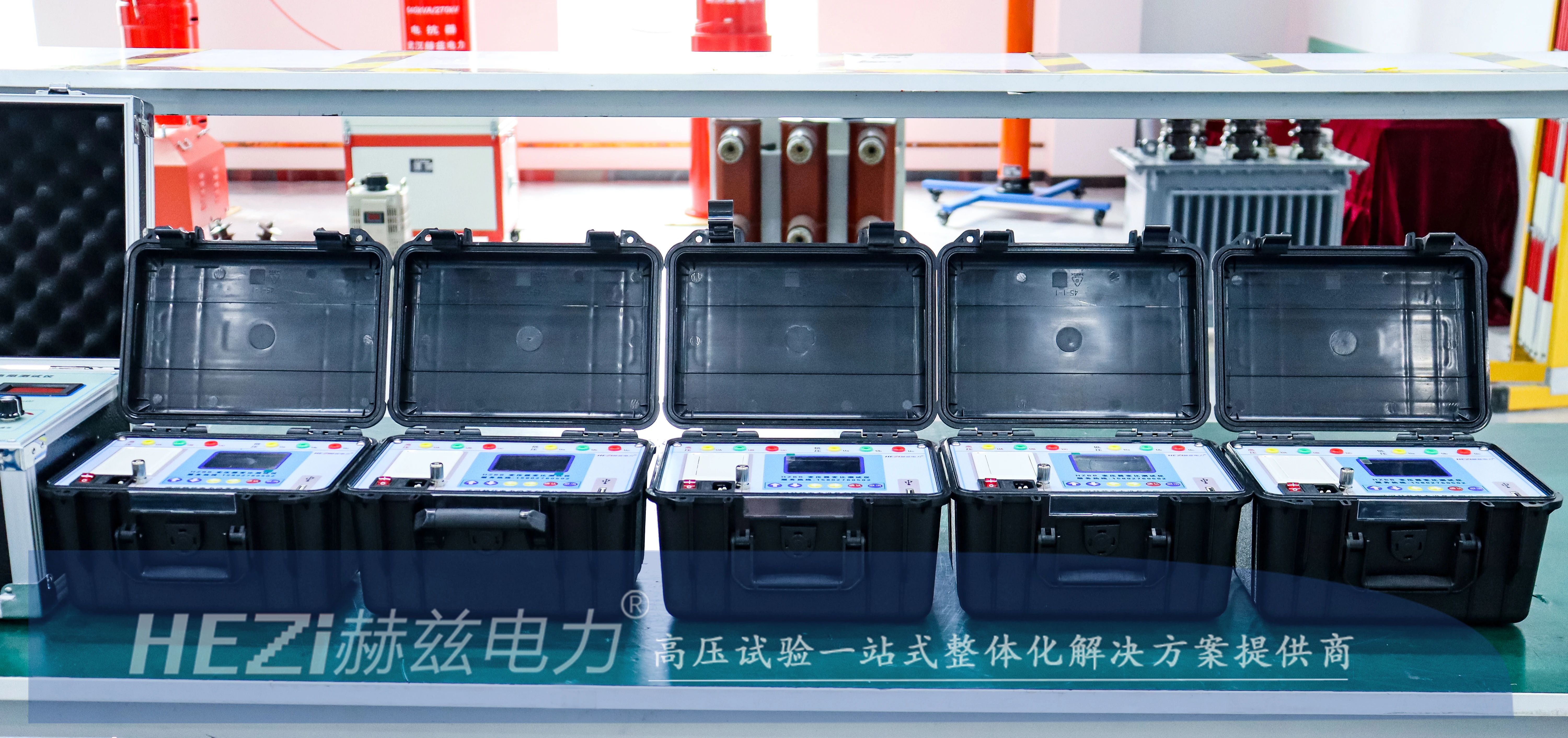 lv国际(中国区)- 官方网站