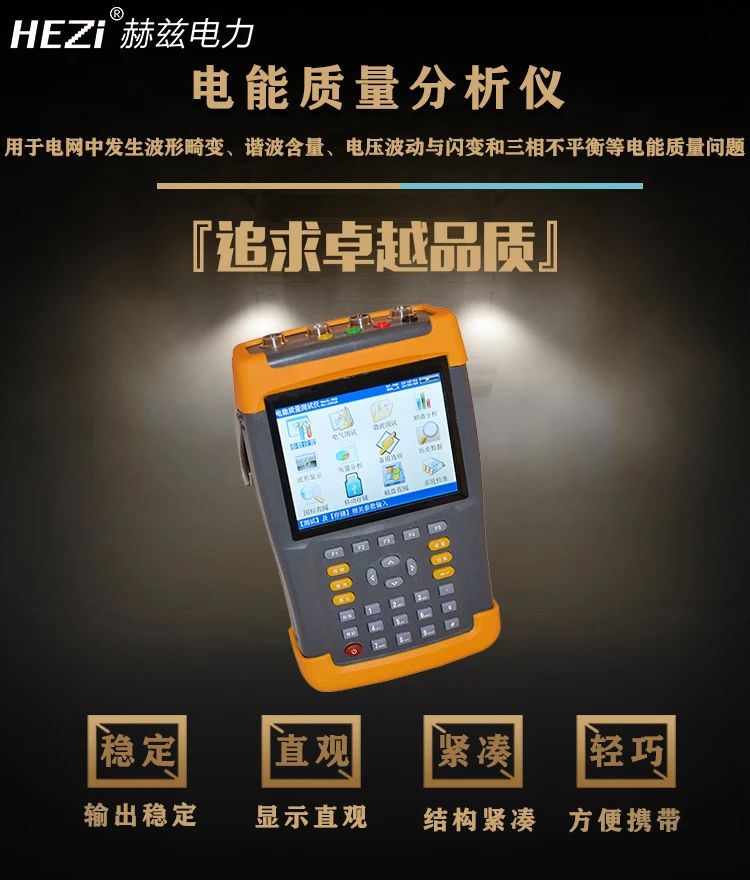 0d8a30b09c3abe274cc7d323b8264af9 lv国际(中国区)- 官方网站
