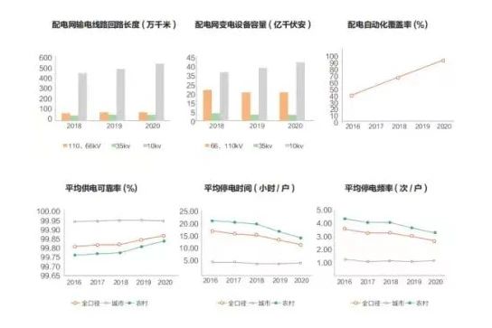 lv国际(中国区)- 官方网站