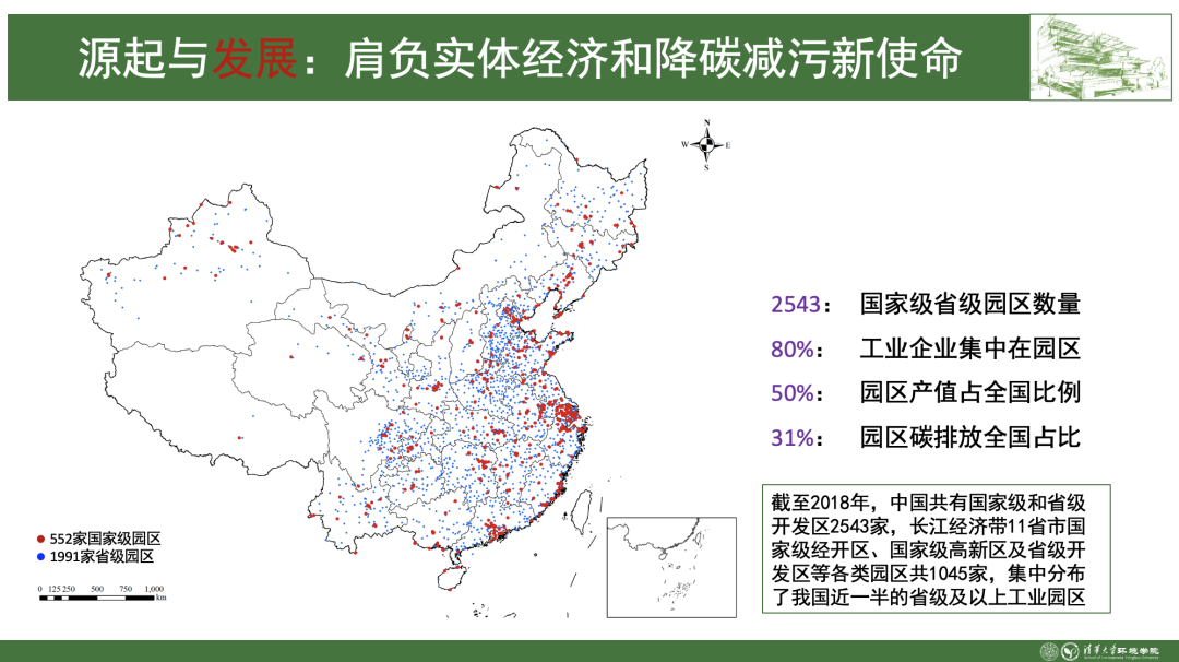 3b857e53340fe5e0bd62e211757a1c0d lv国际(中国区)- 官方网站