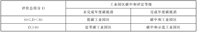 ced8087cd883c4fbcb60742f87c60877 lv国际(中国区)- 官方网站
