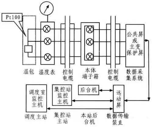 fc66d3d3bc9ff96aa286365433906467 lv国际(中国区)- 官方网站