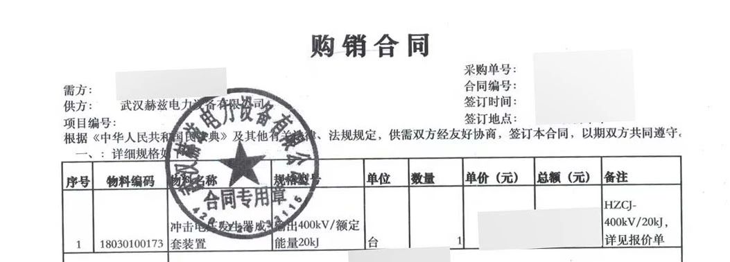 3f16d2588a72255171e5cd3801044d9f lv国际(中国区)- 官方网站