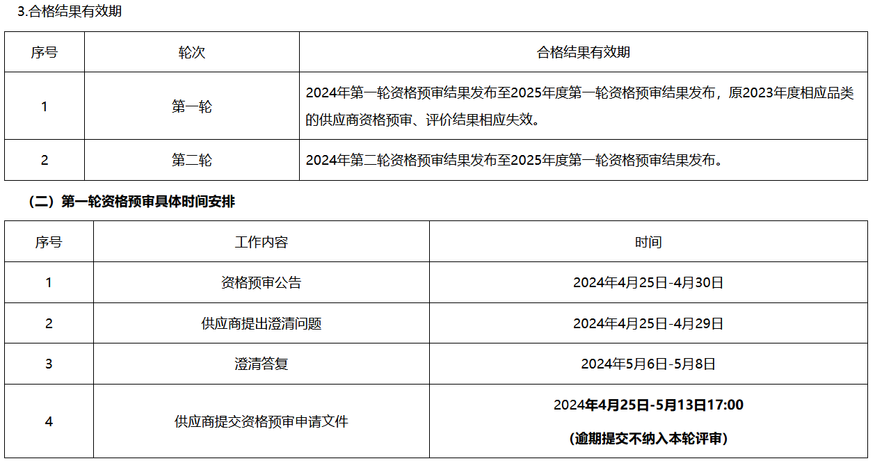 4e55ddebd1f8bd50322c7be040e150a3 lv国际(中国区)- 官方网站
