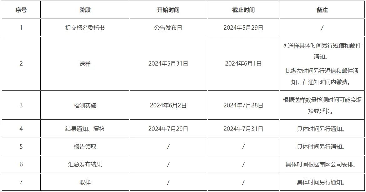 lv国际(中国区)- 官方网站