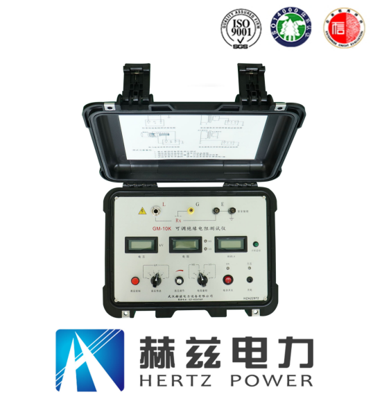 lv国际(中国区)- 官方网站