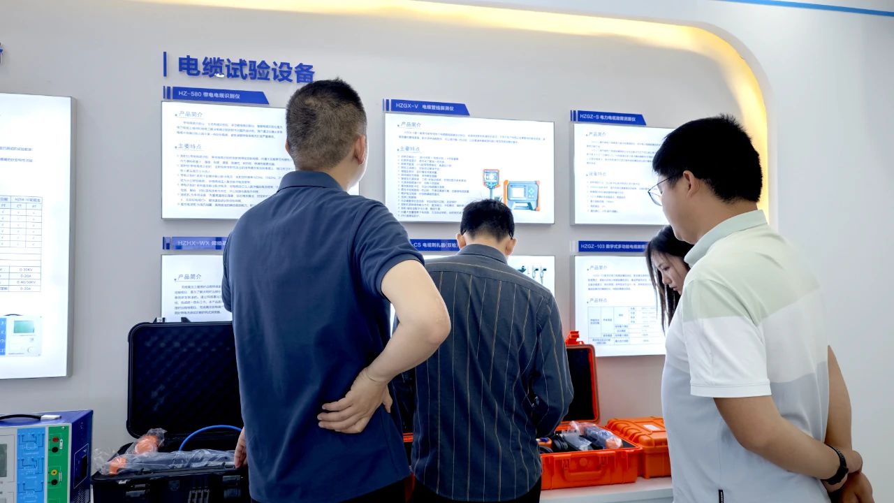 003815cefc42c67d165cd7a7b368faa4 lv国际(中国区)- 官方网站