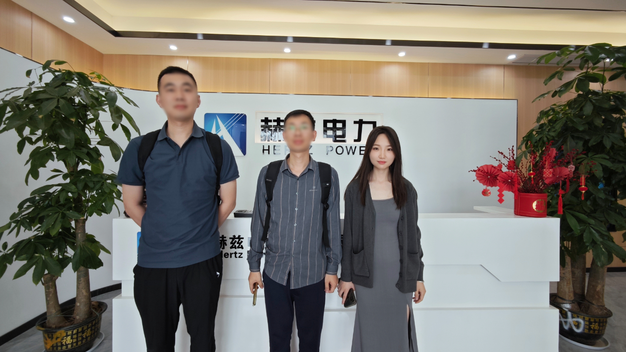 436349e057303e47a0f71bfcbfd76384 lv国际(中国区)- 官方网站