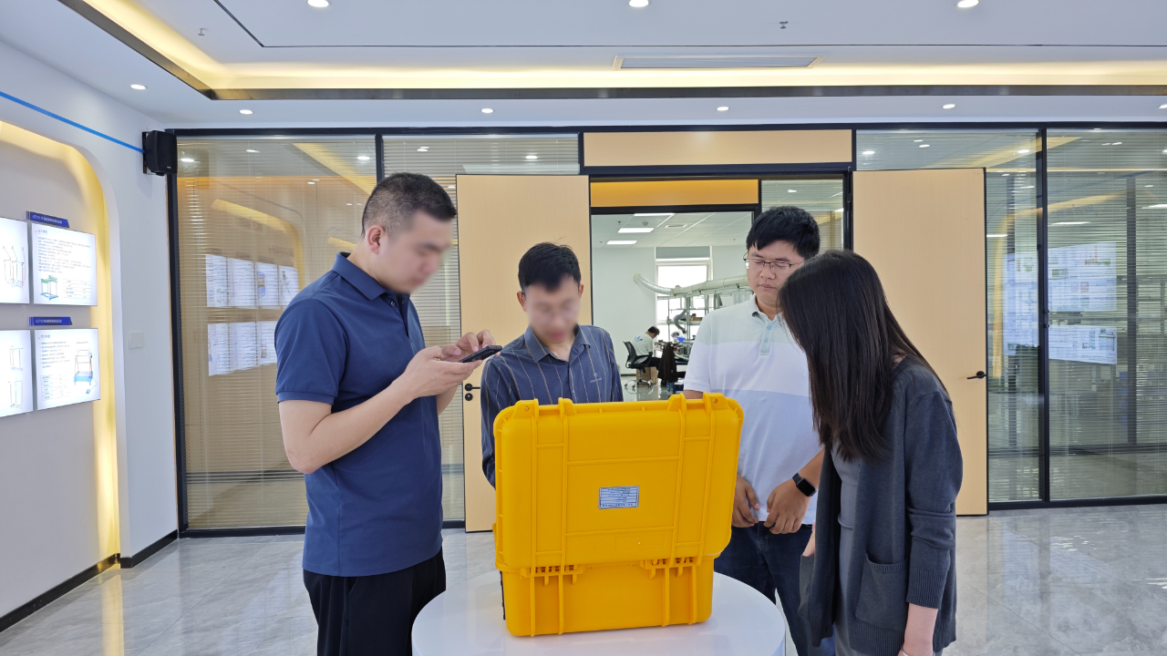 746703f1b18594e9504d5f7b91af0a5a lv国际(中国区)- 官方网站