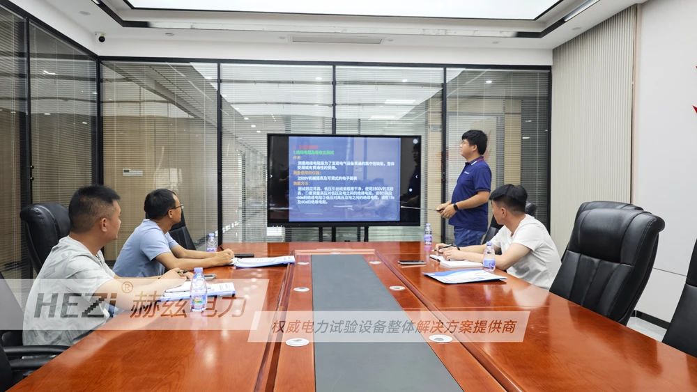 cad2f547d33159dbfbdb87bfad8473b9 lv国际(中国区)- 官方网站